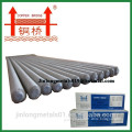 mild steel rutile welding electrode e6013 welding rod factory